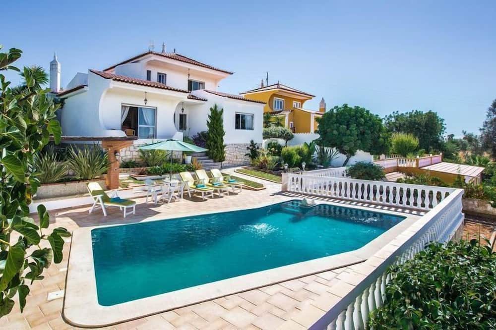 Photo of Outdoor in Vale de Parra