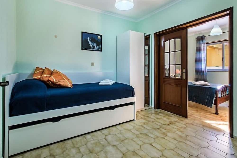 Photo of Bedroom in Vale de Parra