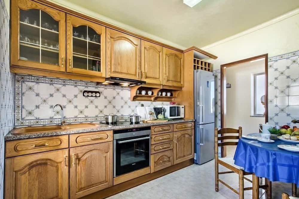 Photo of Kitchen in Vale de Parra