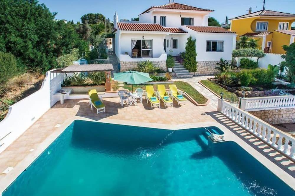 Photo of Outdoor in Vale de Parra