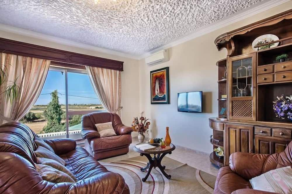 Photo of Livingroom in Vale de Parra