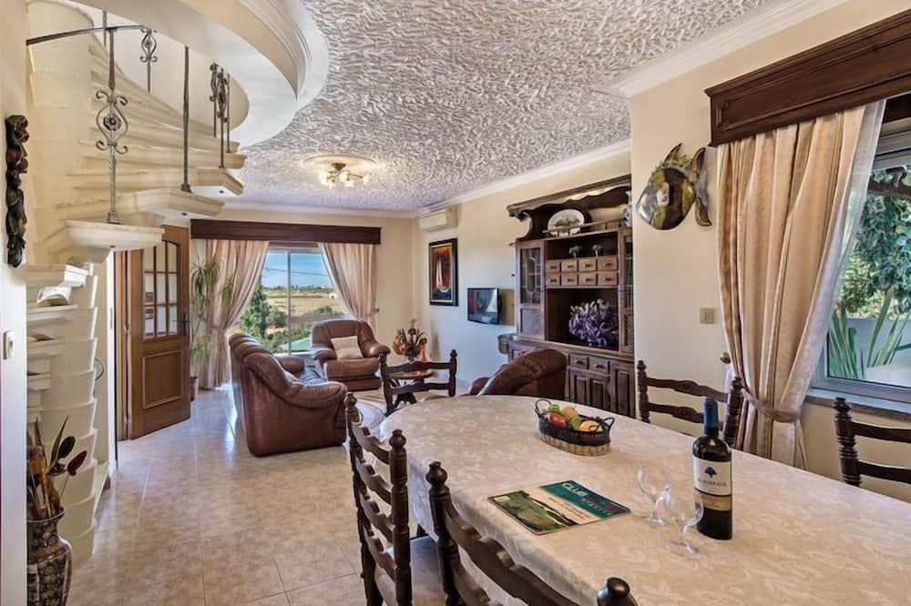 Photo of Livingroom in Vale de Parra