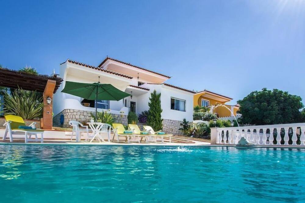 Photo of Outdoor in Vale de Parra