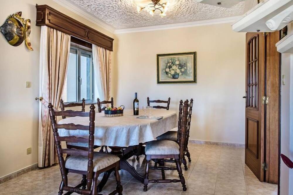 Photo of Kitchen in Vale de Parra
