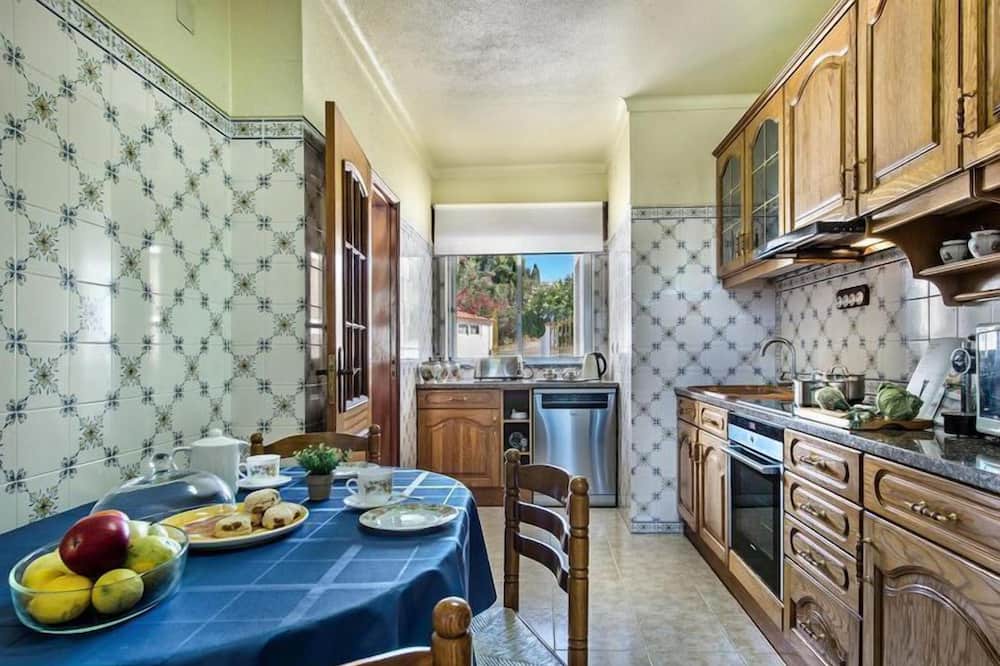 Photo of Kitchen in Vale de Parra
