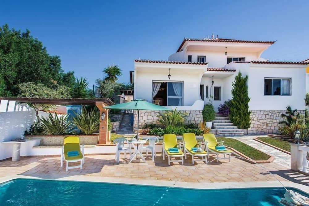 Photo of Outdoor in Vale de Parra