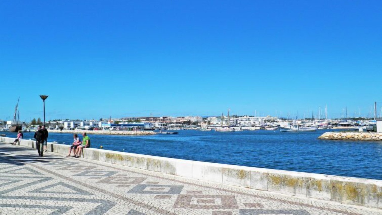 Photo of Others in Sargacal