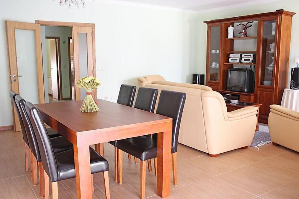 Photo of Kitchen in Ilhavo