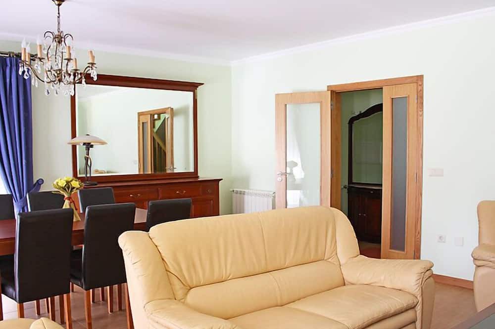 Photo of Livingroom in Ilhavo