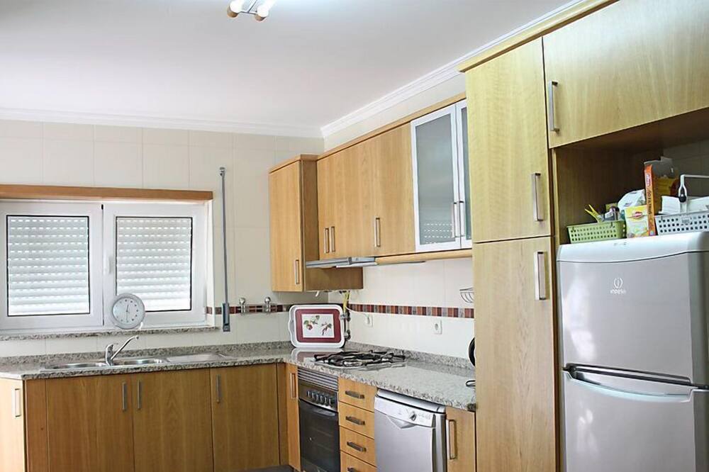 Photo of Kitchen in Ilhavo