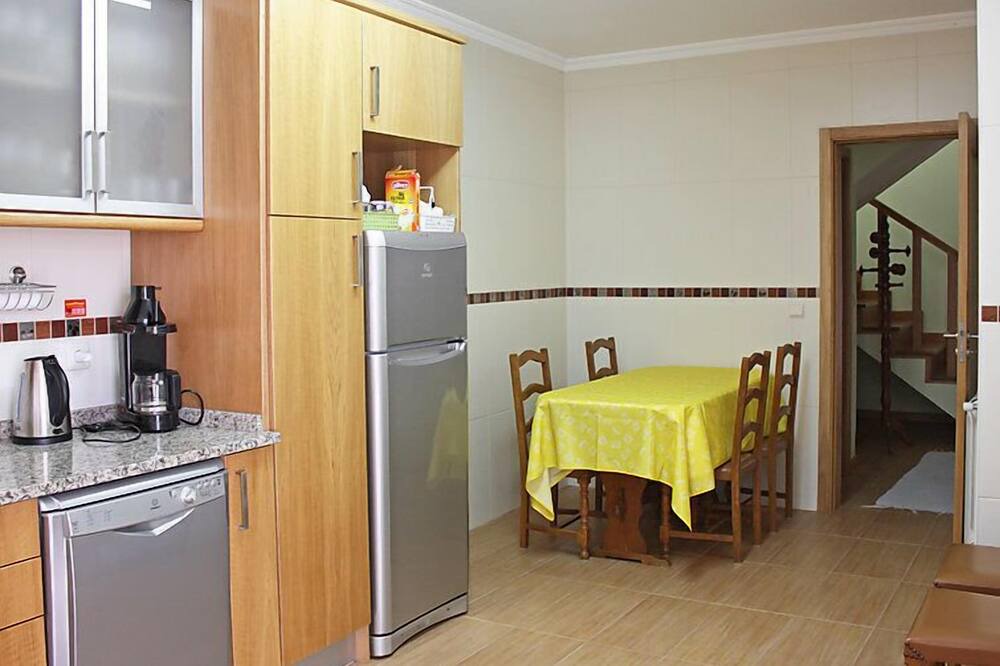 Photo of Bedroom in Ilhavo