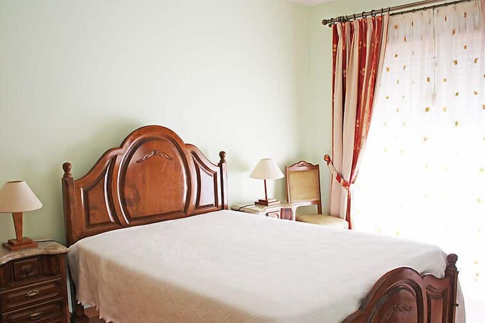 Photo of Bedroom in Ilhavo