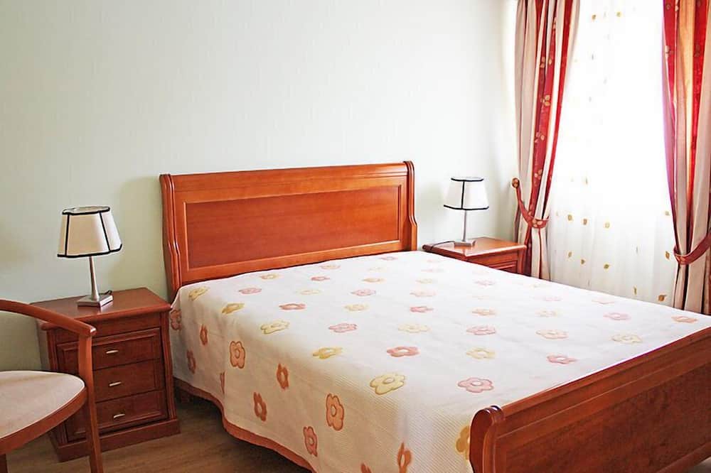 Photo of Bedroom in Ilhavo