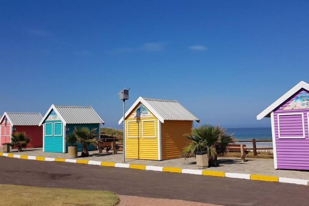 Photo of Outdoor in Wavecrest