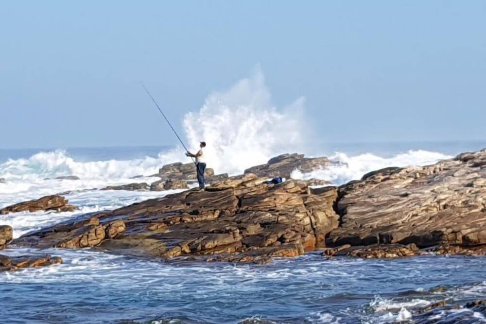 Photo of Outdoor in Wavecrest