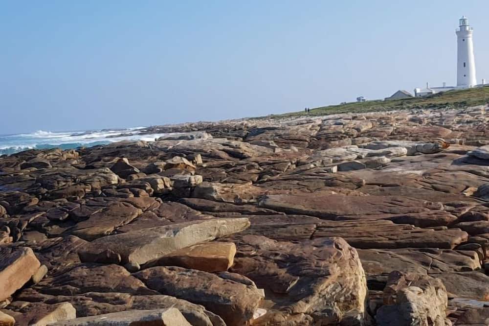 Photo of Outdoor in Wavecrest