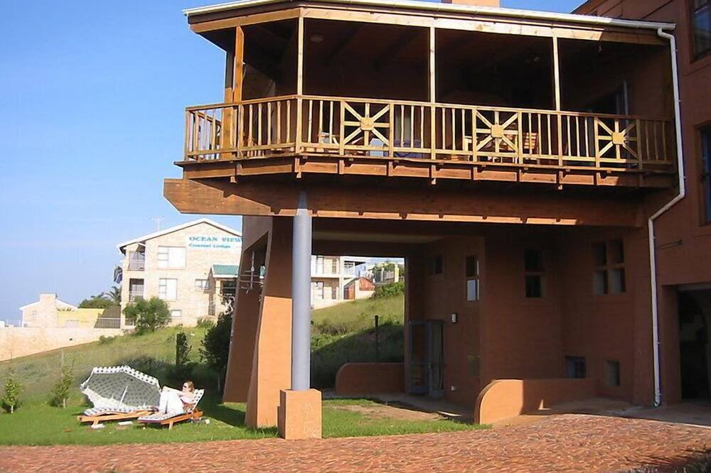 Photo of Outdoor in Wavecrest