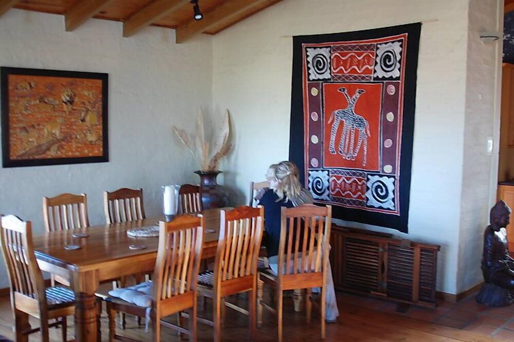 Photo of Kitchen in Wavecrest