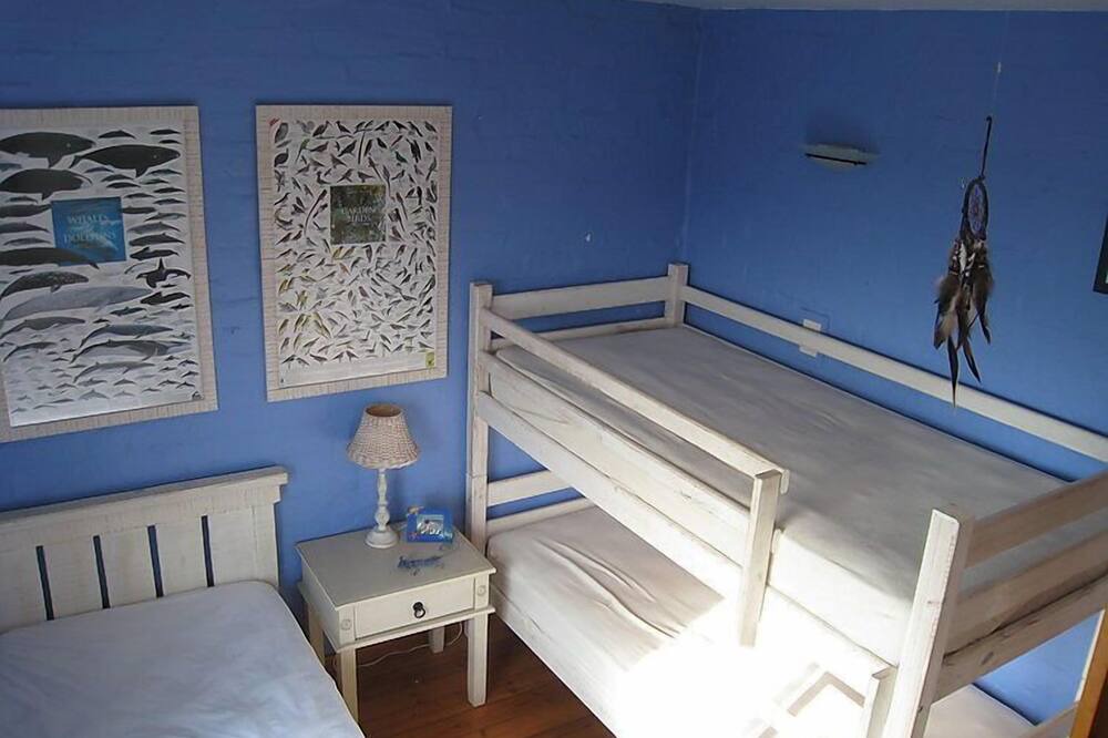 Photo of Bedroom in Wavecrest