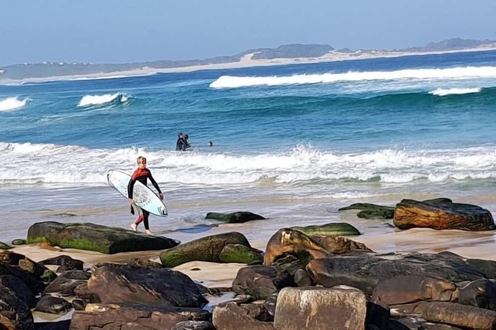 Photo of Others in Wavecrest
