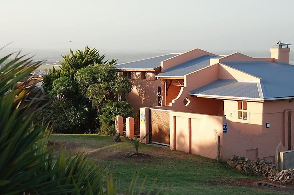 Photo of Outdoor in Wavecrest