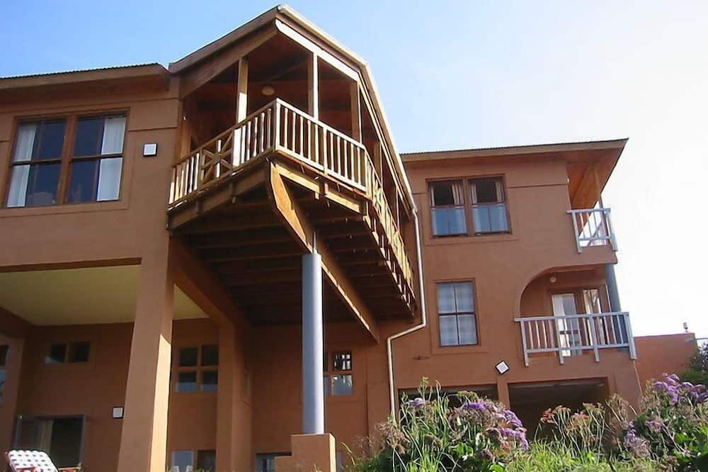 Photo of Outdoor in Wavecrest