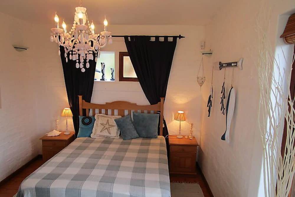 Photo of Bedroom in Wavecrest