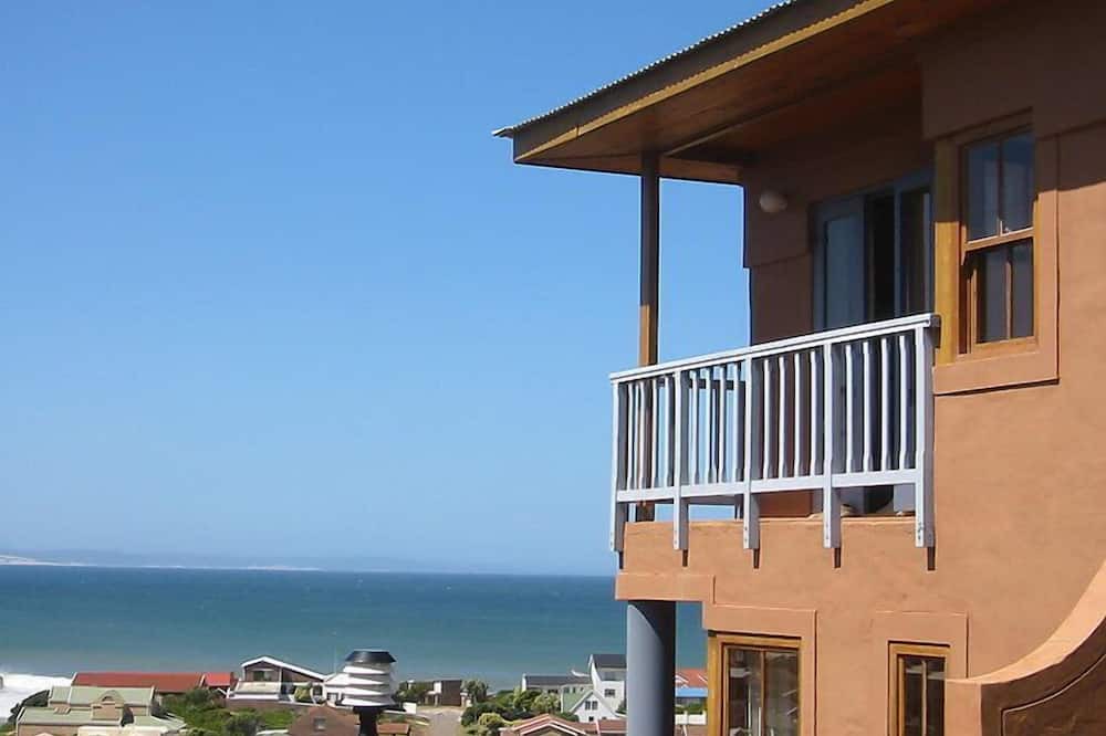 Photo of Outdoor in Wavecrest