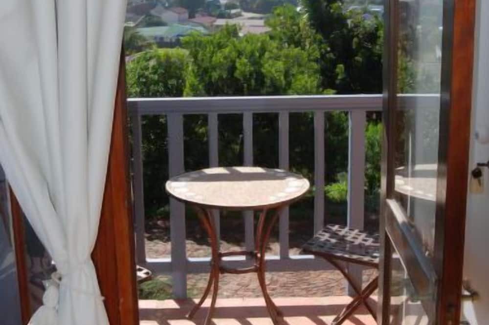 Photo of Patio Balcony in Wavecrest