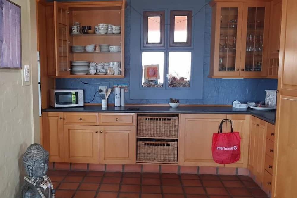 Photo of Kitchen in Wavecrest