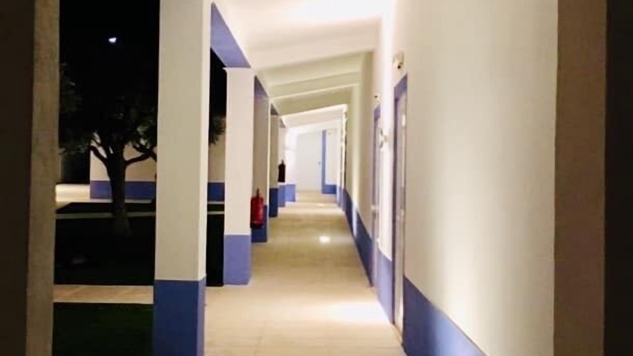 Photo of Bedroom in Aljustrel