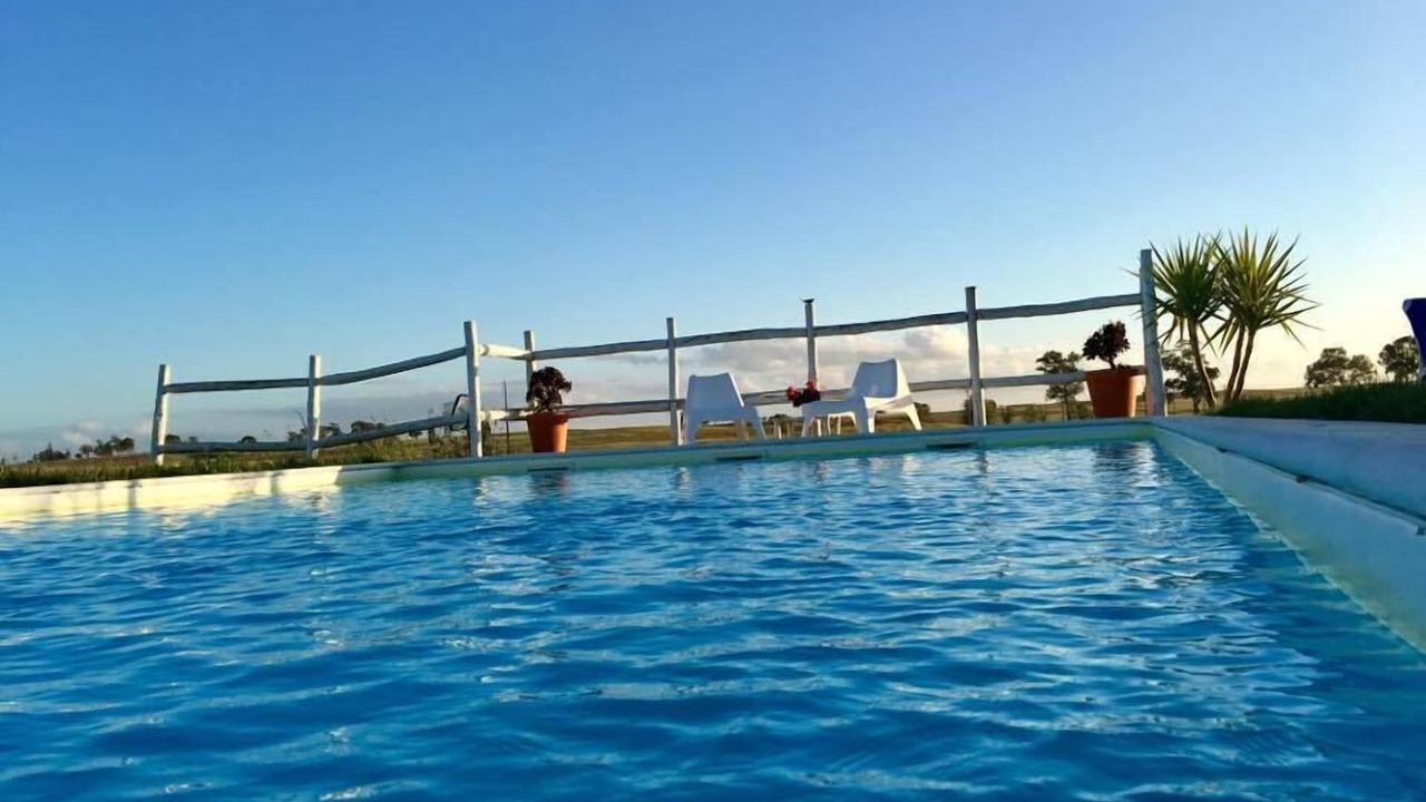 Photo of Outdoor in Aljustrel