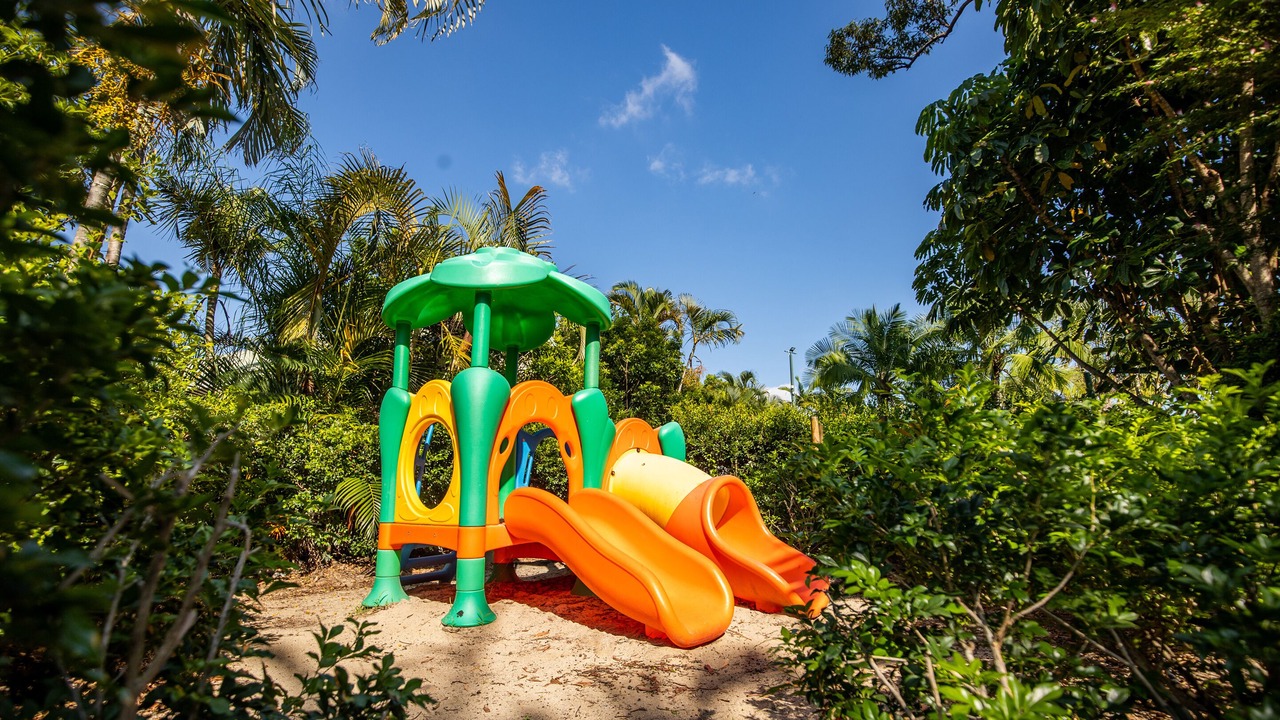 Photo of Outdoor in Biggera Waters