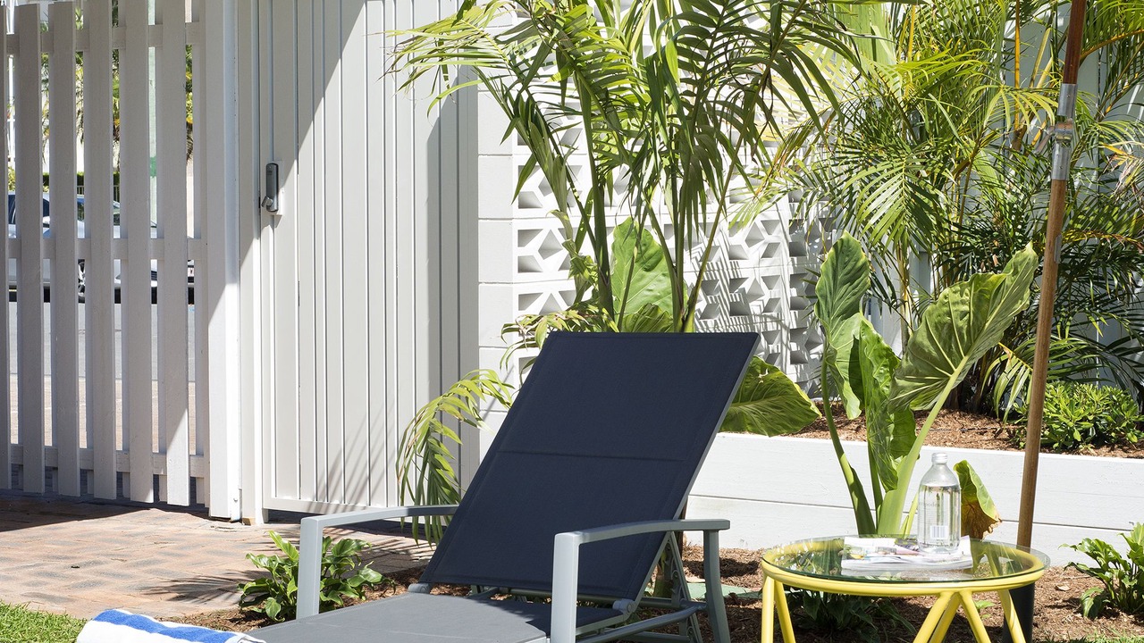 Photo of Outdoor in Mermaid Beach