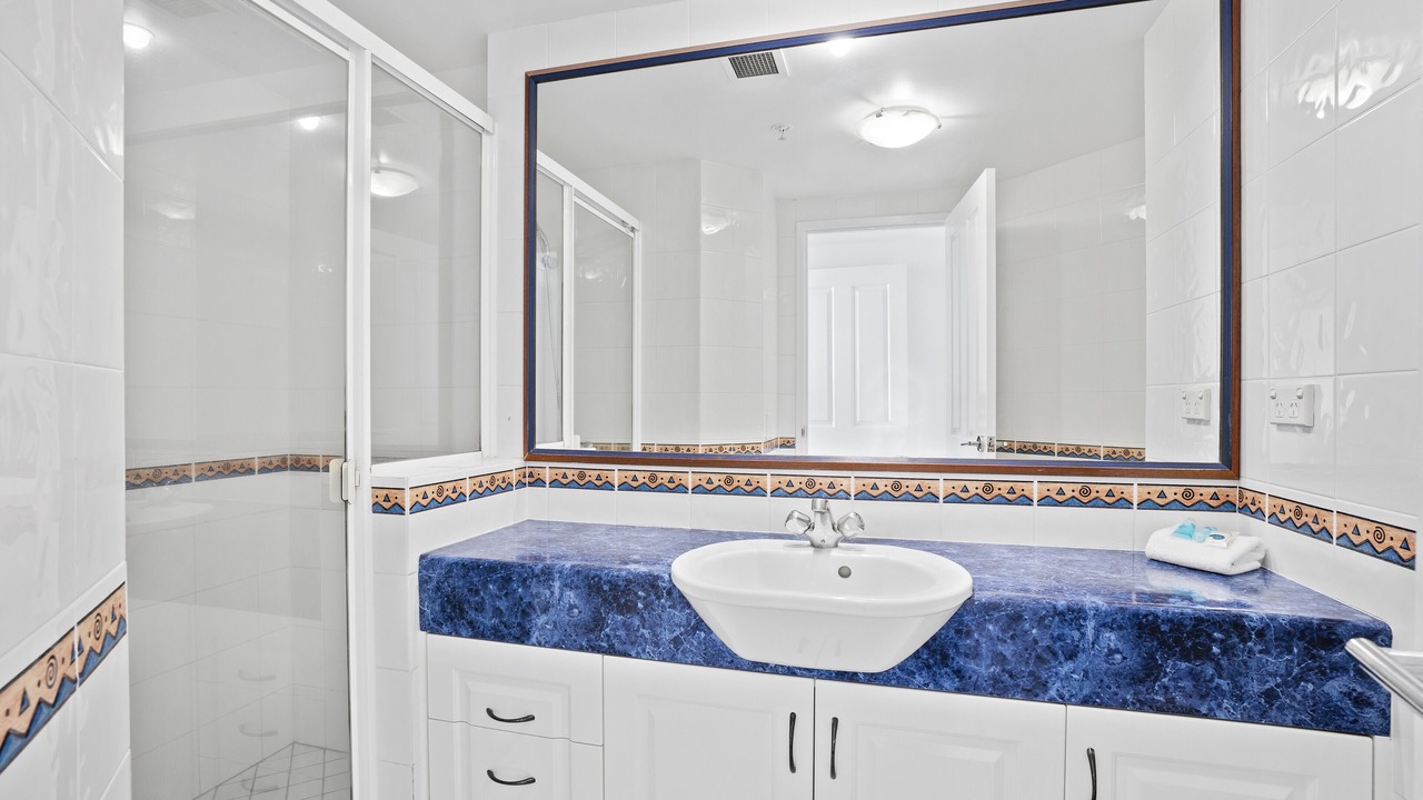 Photo of Bathroom in Labrador