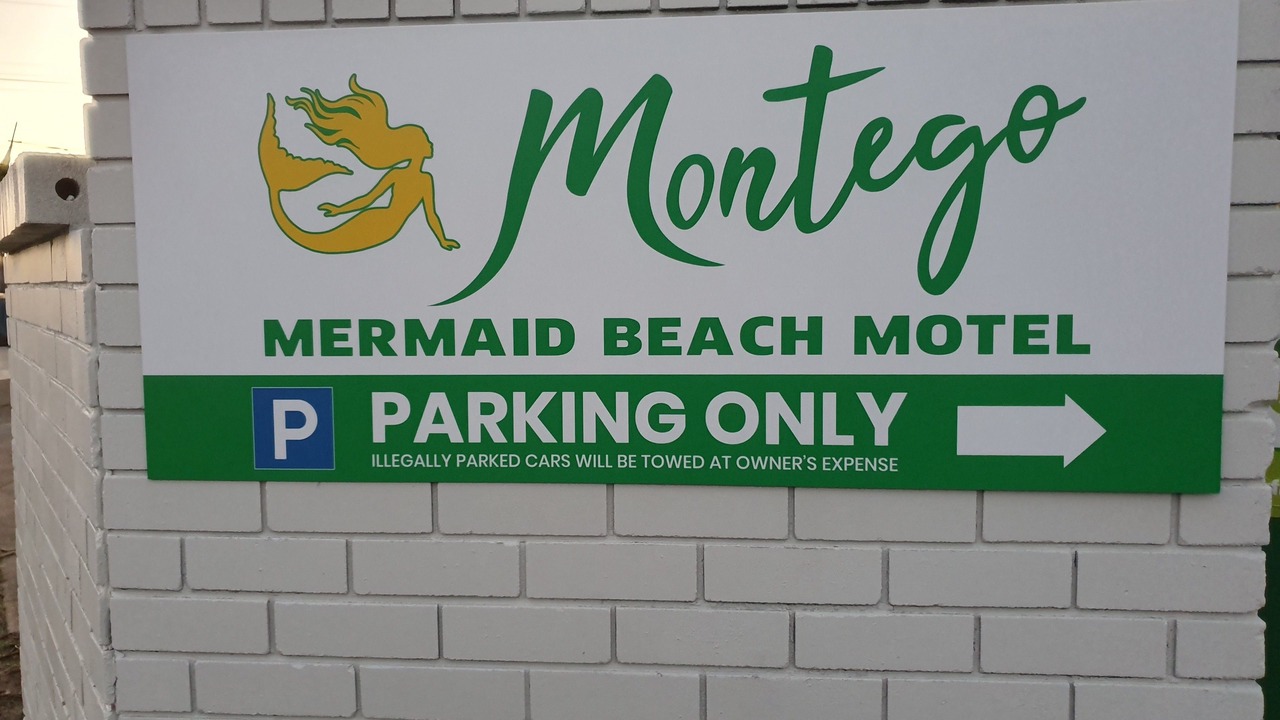 Photo of Others in Mermaid Beach