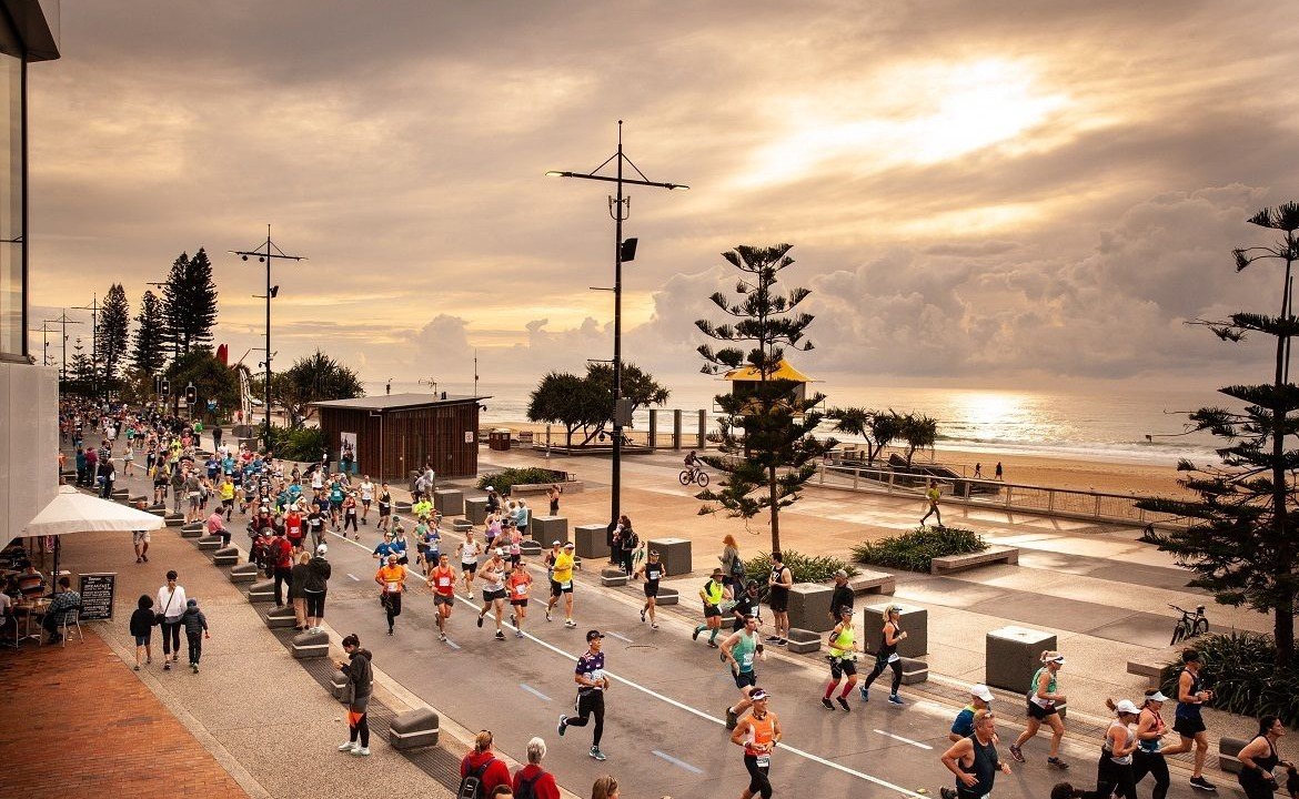 Photo of Others in Mermaid Beach