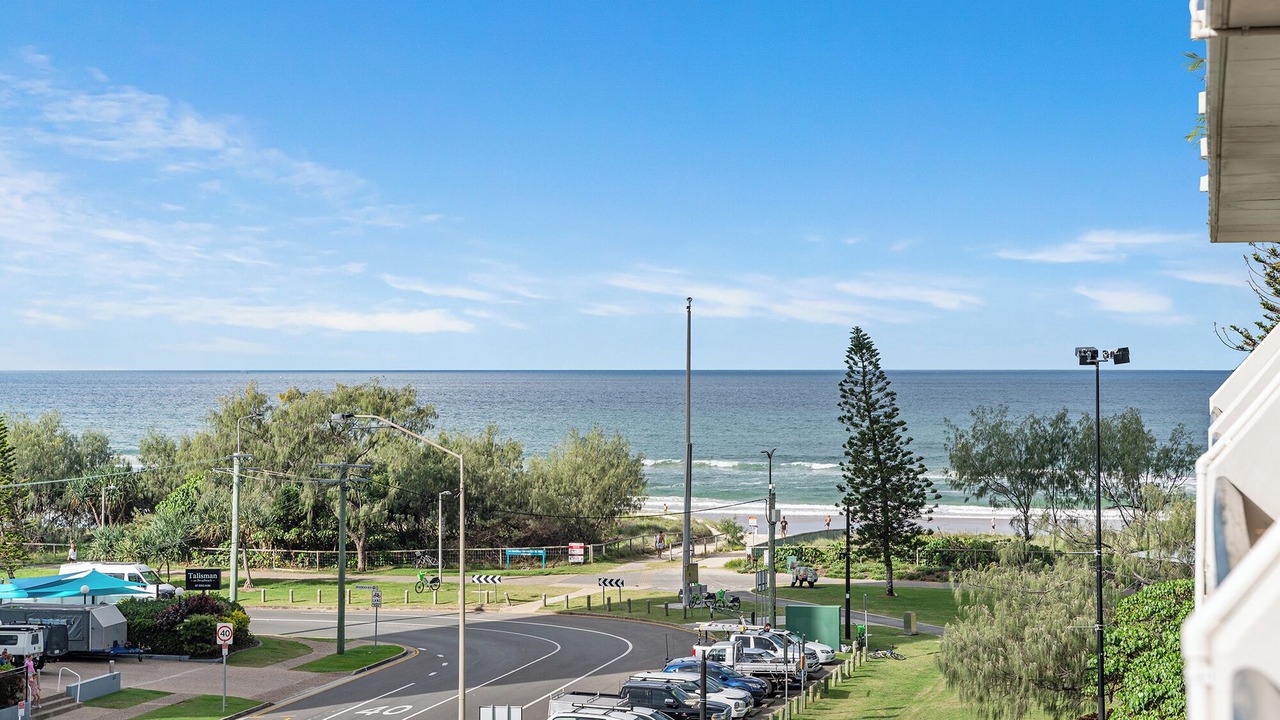 Photo of Others in Broadbeach