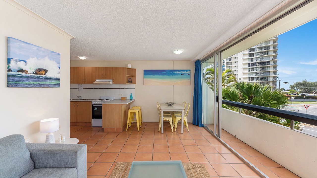 Photo of Others in Broadbeach