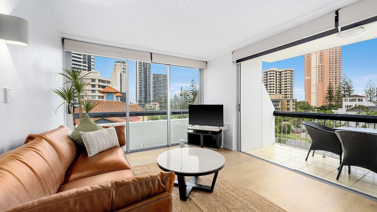 Photo of Others in Broadbeach