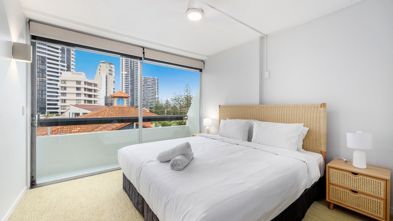 Photo of Others in Broadbeach