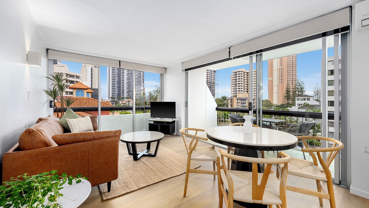 Photo of Others in Broadbeach