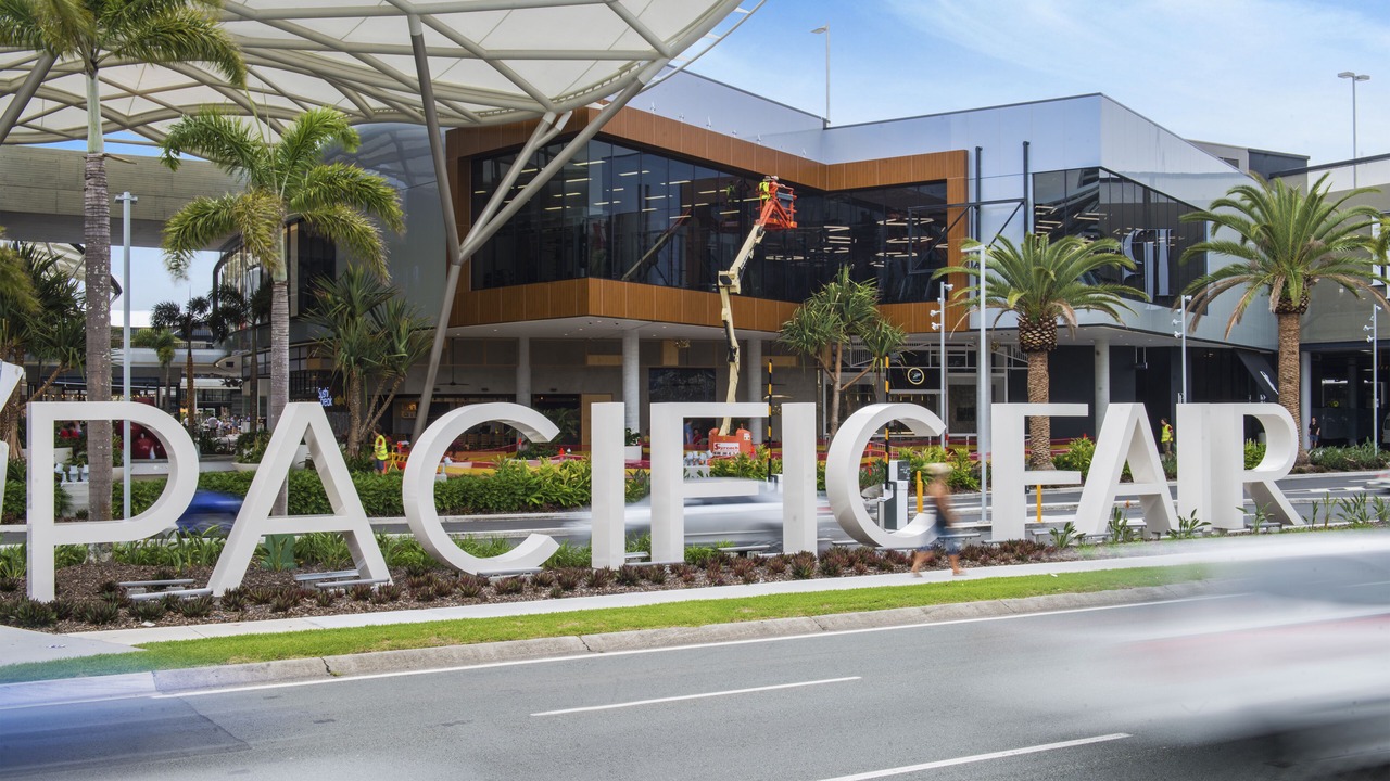 Photo of Others in Broadbeach