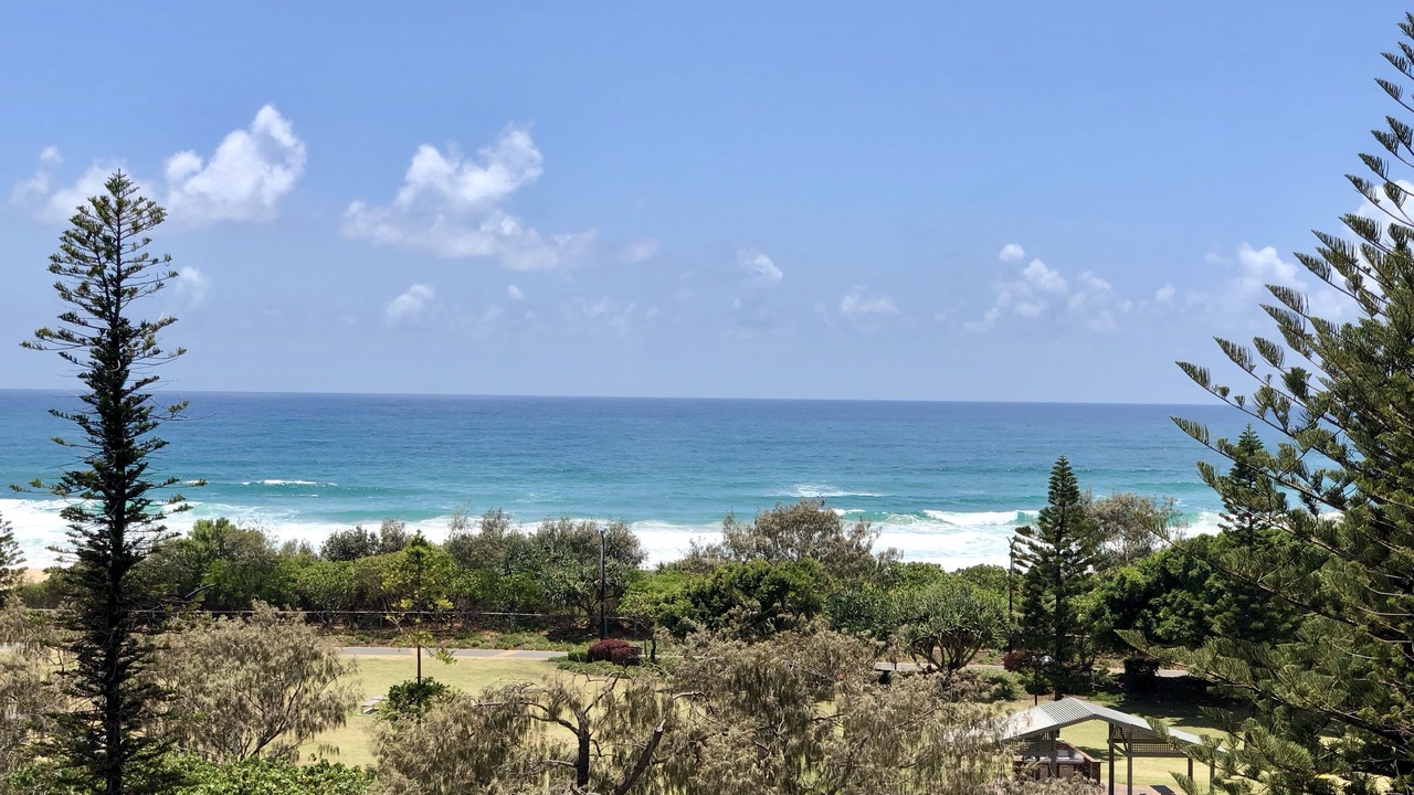 Photo of Others in Broadbeach