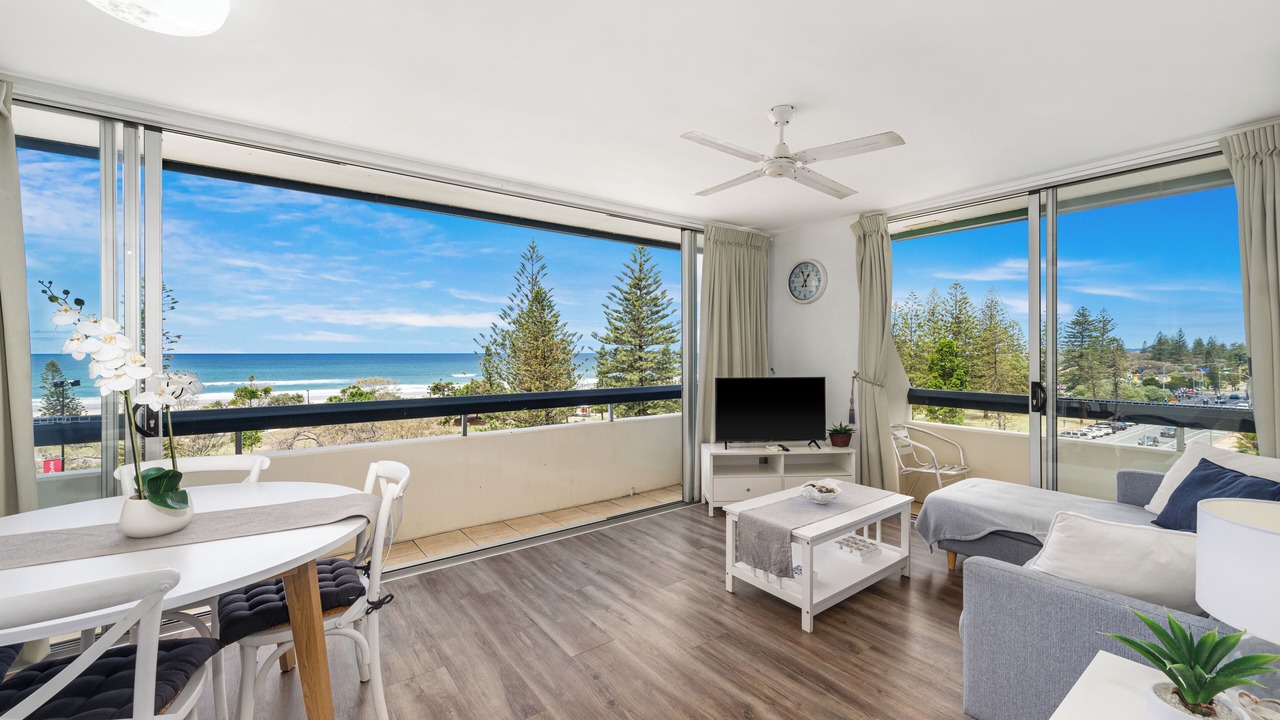 Photo of Others in Broadbeach