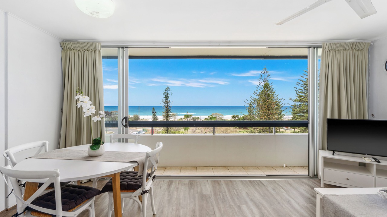 Photo of Others in Broadbeach