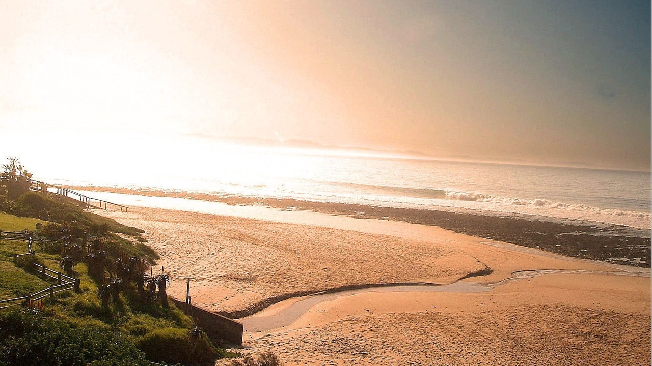 Photo of Others in Jeffreys Bay