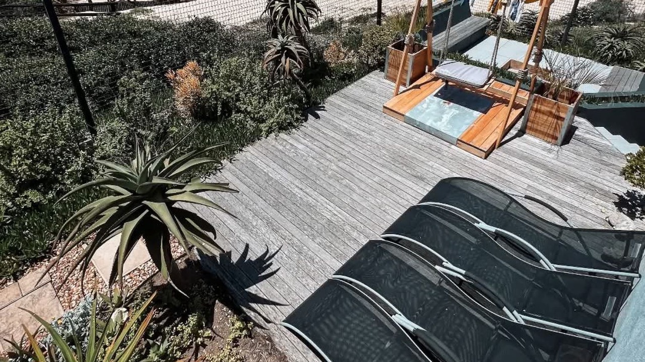 Photo of Outdoor in Jeffreys Bay