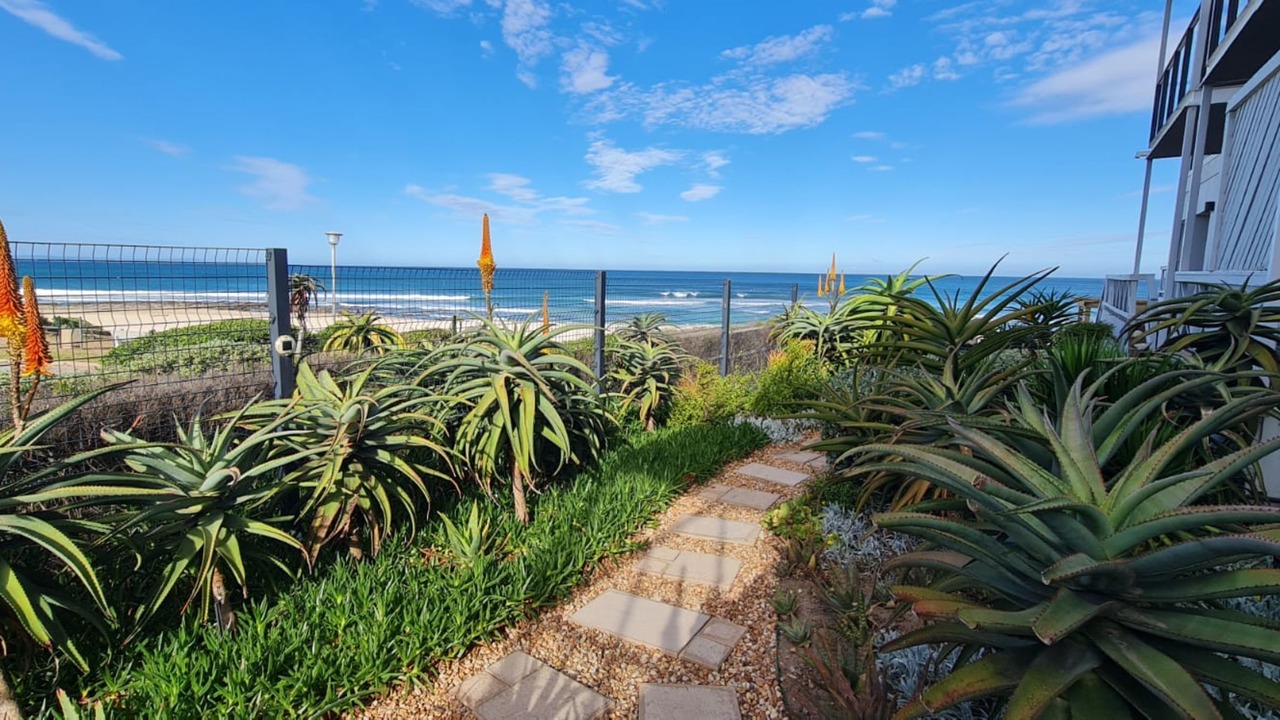 Photo of Outdoor in Jeffreys Bay