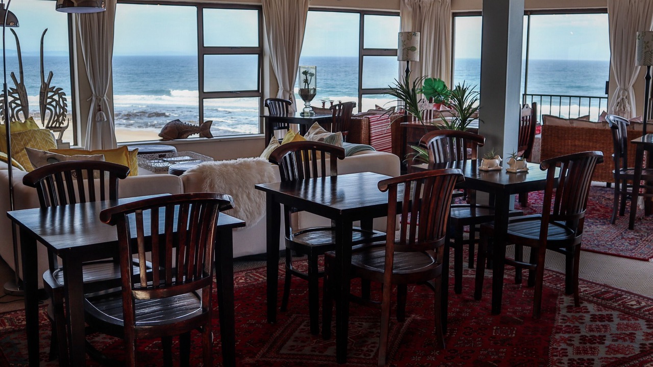 Photo of Others in Jeffreys Bay